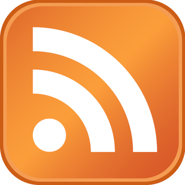 TIP RSS logo