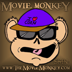 Movie Monkey logo